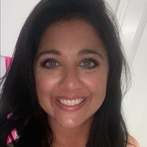 Meet your Posher, Kylie